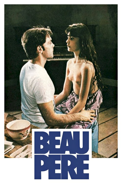 Beau Pere Beau Pere
