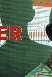 Hackers