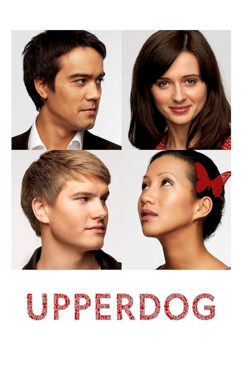 Upperdog Upperdog