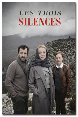 Les Trois Silences Les Trois Silences