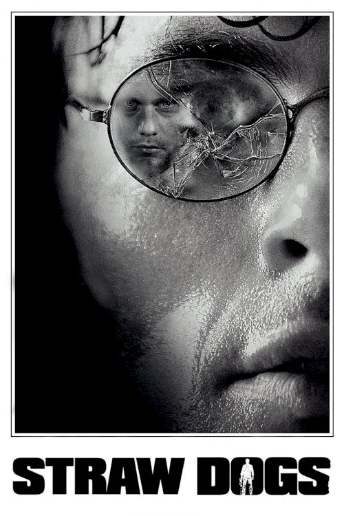 Straw Dogs Straw Dogs