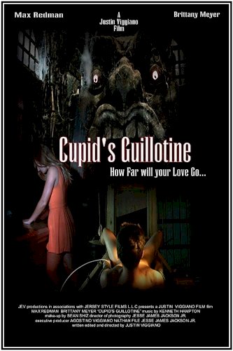Cupid's Guillotine Cupid's Guillotine