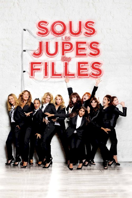 French Women French Women