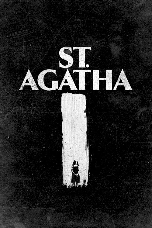 St. Agatha St. Agatha
