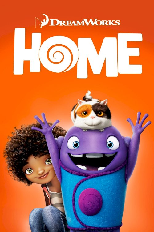 Home Home