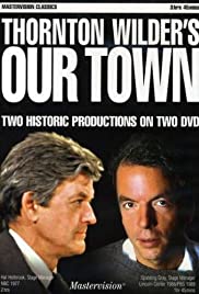 Our Town Our Town
