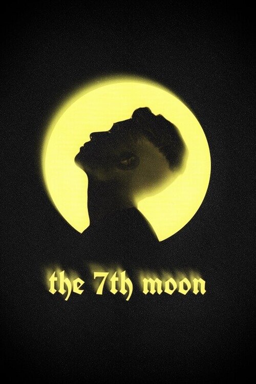 The 7th Moon The 7th Moon