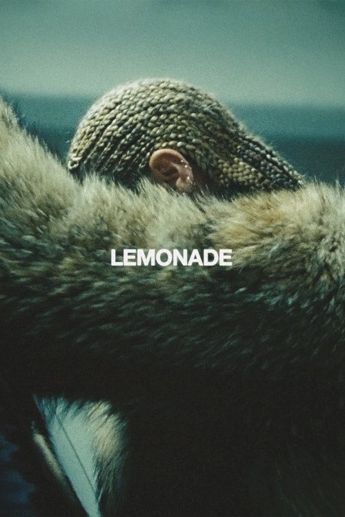 Lemonade Lemonade