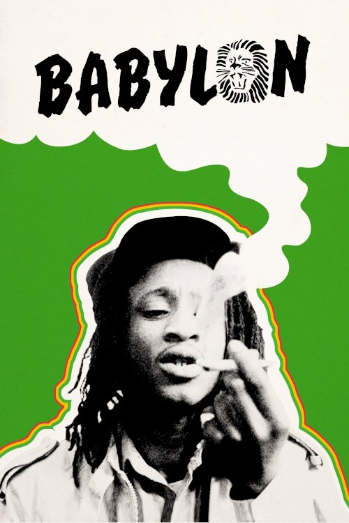 Babylon Babylon