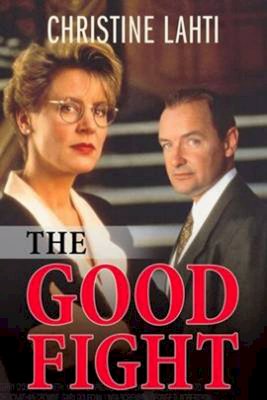The Good Fight The Good Fight