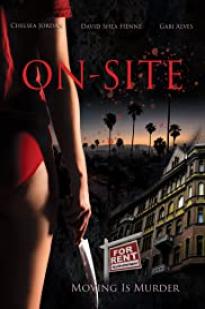 On-Site On-Site