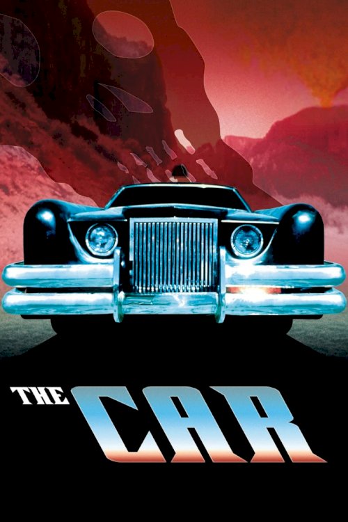 The Car