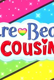 Care Bears and Cousins Care Bears and Cousins