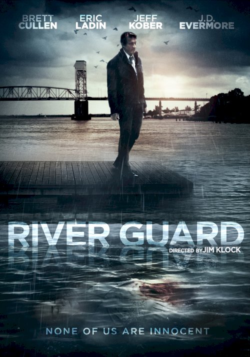 River Guard River Guard