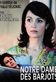 Notre Dame des Barjots Notre Dame des Barjots
