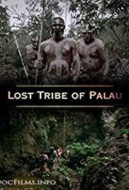 National Geographic - Lost Tribe of Palau National Geographic - Lost Tribe of Palau