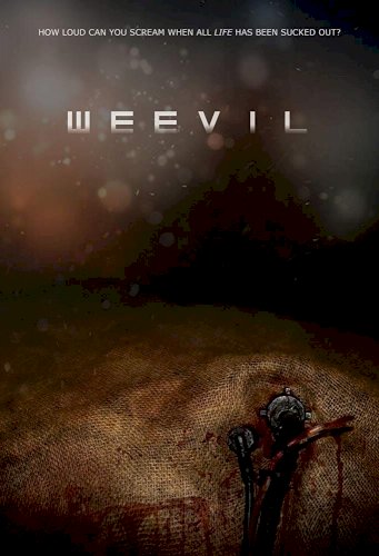 Weevil Weevil
