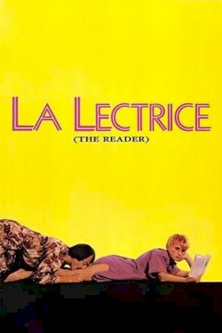 La Lectrice La Lectrice