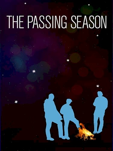 The Passing Season The Passing Season