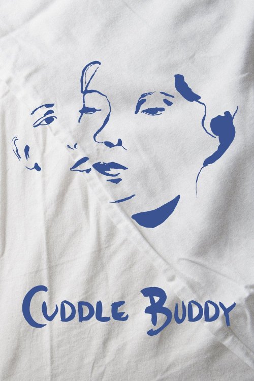 Cuddle Buddy Cuddle Buddy