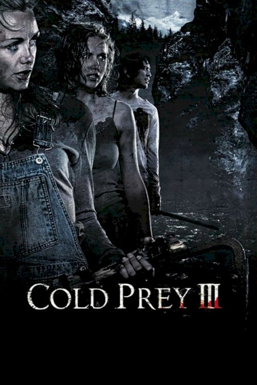Cold Prey III Cold Prey III