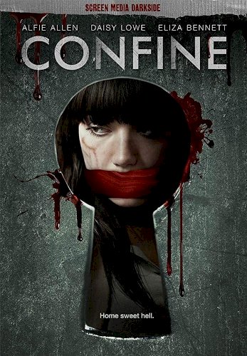 Confine Confine