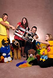 Doggy Styling Doggy Styling