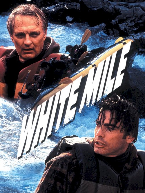 White Mile White Mile