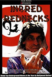 Inbred Rednecks Inbred Rednecks