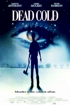 Dead Cold Dead Cold