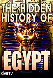The Hidden History of Egypt The Hidden History of Egypt