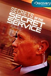 Secrets of the Secret Service Secrets of the Secret Service