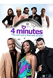 4 Minutes 4 Minutes