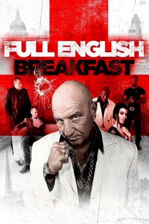 Full English Breakfast Full English Breakfast