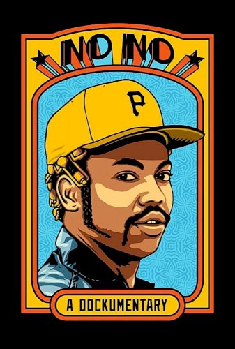 No No: A Dockumentary No No: A Dockumentary