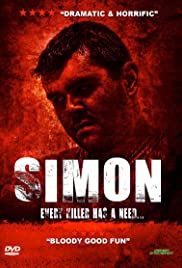 Simon Simon