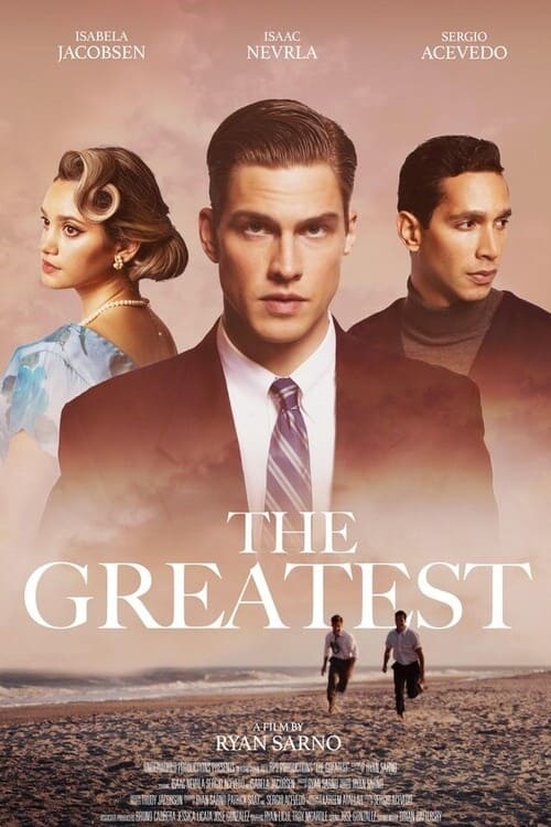 The Greatest The Greatest