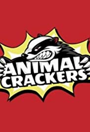 Animal Crackers