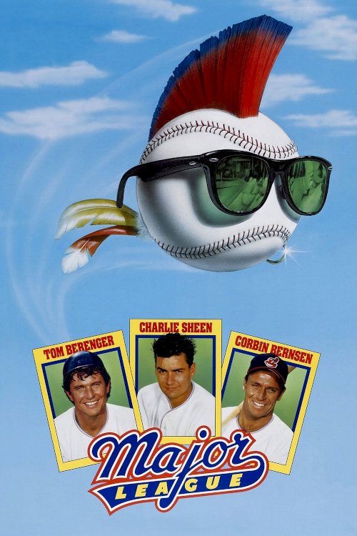 Major League Major League