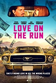 Love on the Run Love on the Run