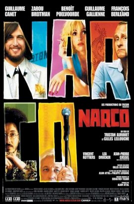 Narco Narco