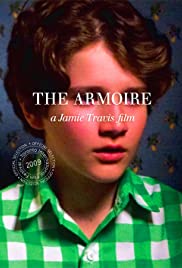 The Armoire The Armoire