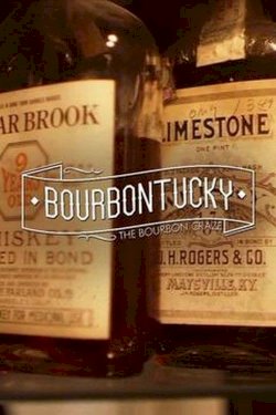 Bourbontucky Bourbontucky