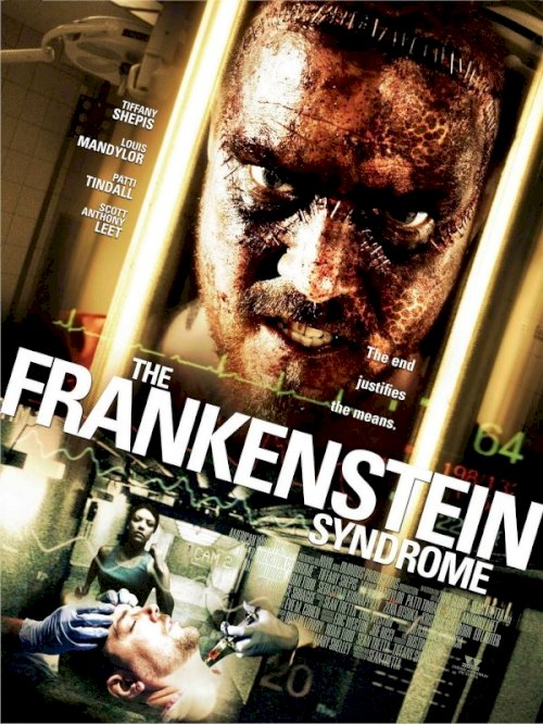 The Frankenstein Syndrome The Frankenstein Syndrome