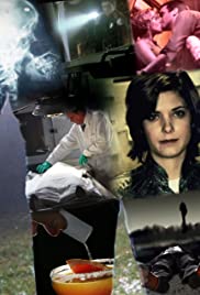Motives & Murders: Cracking the Case Motives & Murders: Cracking the Case