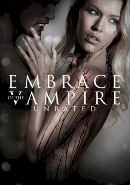 Embrace of the Vampire Embrace of the Vampire