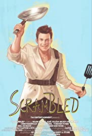 Scrambled Scrambled