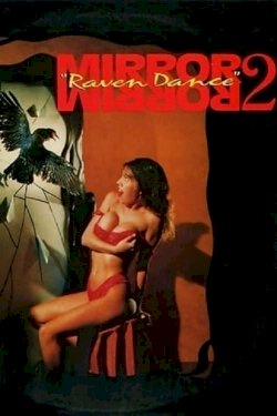 Mirror Mirror 2: Raven Dance Mirror Mirror 2: Raven Dance