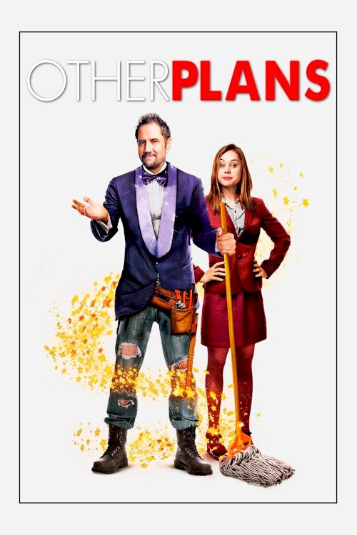 Other Plans Other Plans