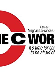 The C Word The C Word